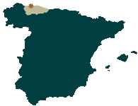 Icono España